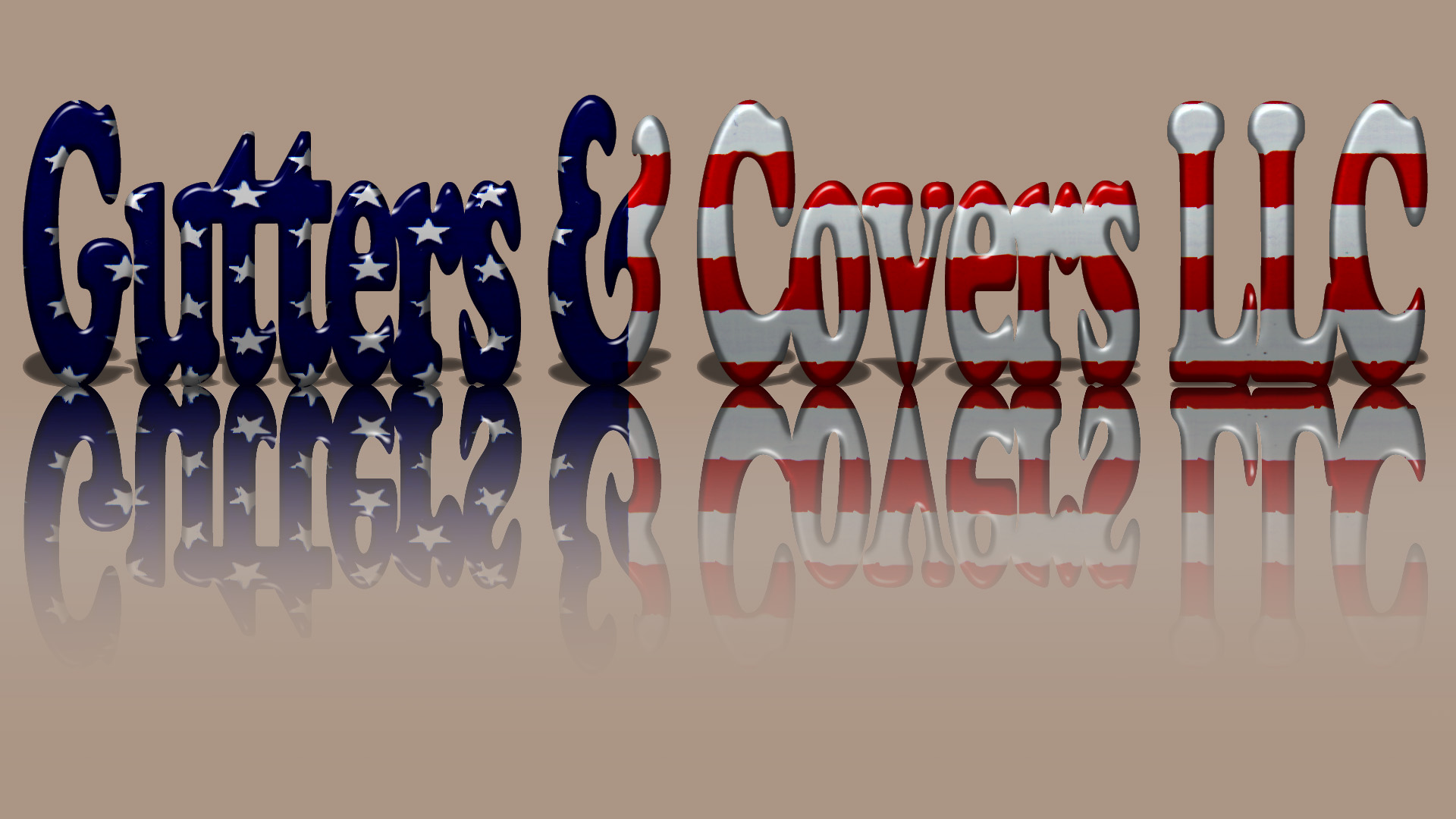 Gutters&CoversLLC
